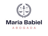 María Babiel