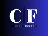 Estudio Jurídico Administrativo Correa Figueroa y Asoc.
