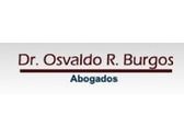 Dr. Osvaldo R. Burgos Abogados