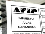 Impuesto a las Ganancias para el personal retirado y pensionado de las FFAA y de Seguridad