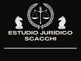 Estudio Jurídico Scacchi