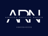 ARN Abogados