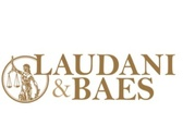 ABOGADOS LAUDANI & BAES