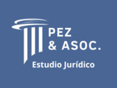 Pez Asociados