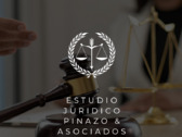 Estudio Juridico Germán Pinazo & Asociados