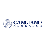 CANGIANO - ABOGADOS