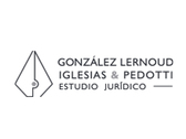 Estudio Jurídico González Lernoud, Iglesias & Pedotti