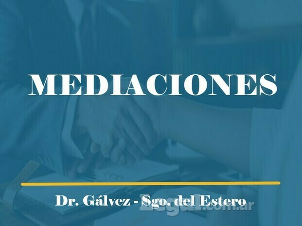 cuota alimentaria alimentos mediaciones familia divorcios abogado santiago del estero