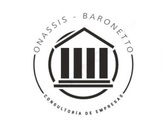 Onassis & Baronetto - Abogados de Familia