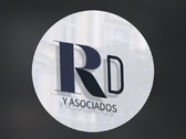 Estudio RD y Asociados