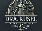 Dra. Kusel & Asoc.