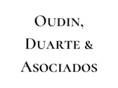 Oudin, Duarte & Asociados