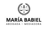 Estudio Jurídico Babiel