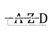 AZD & ASOCIADOS - ESTUDIO JURÍDICO